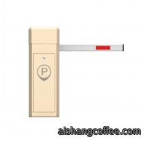 青岛智能快速直杆道安装案例 - {dede:global.cfg_webname/}